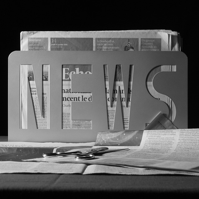 paper-3240345_640